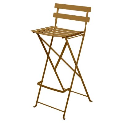 Fermob, Bistro baarituoli Gingerbread