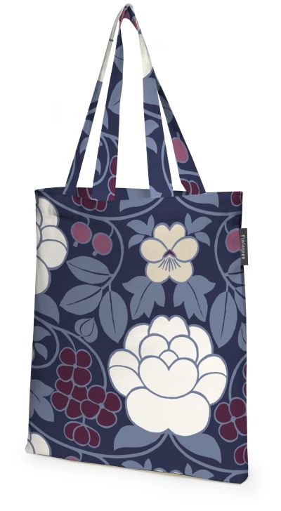 Finlayson Hilla kangaskassi