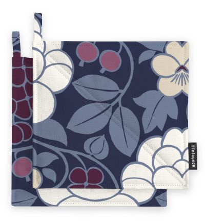 Finlayson Hilla patalappu 2 kpl