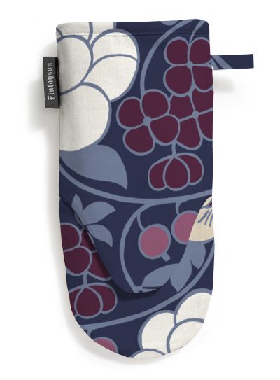 Finlayson Hilla patakinnas