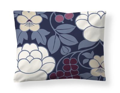 Finlayson Hilla tyynyliina