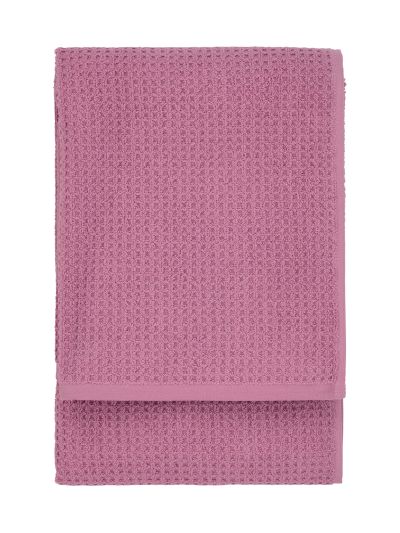 Finlayson Pehmis pyyhe Farkunsininen