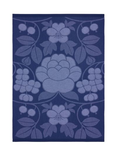 Finlayson Hilla keittiöpyyhe 2 kpl