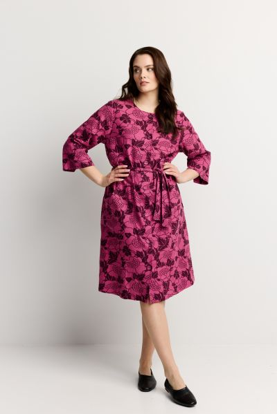 Finlayson Annukka kotimekko