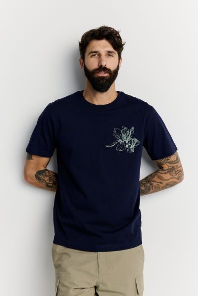 Finlayson Magnolia t-paita