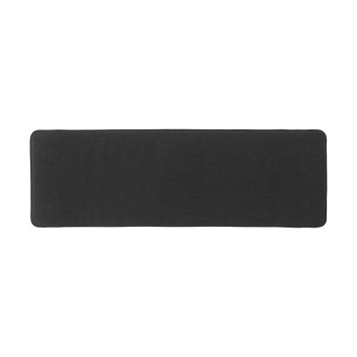 &Tradition Thorvald-penkki SC112 istuintyyny Heritage char, 118 cm