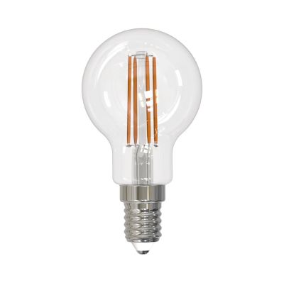 Arcchio - LED-lamppu, pisaralamppu, 2700 K, E14, 2,2 W