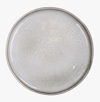 Local Chef East leipälautanen harmaa