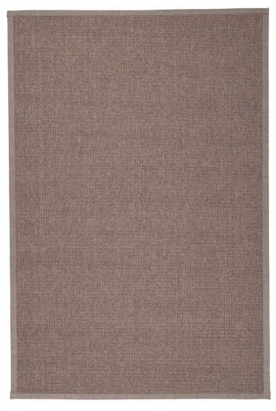 VM Carpet Esmeralda matto 80x300 cm 74 taupe