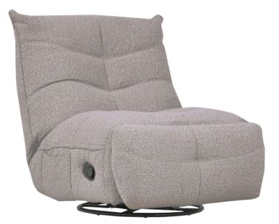 Mooda Fullerton mekanismituoli hiekka