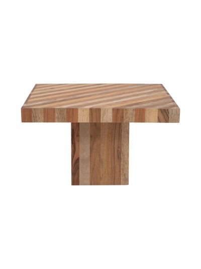 Urban Nature Culture Culture coffee table -pöytä 50 x 50 x 30 cm