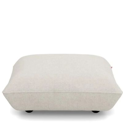 Fatboy, sumo rahi boucle recycled beige