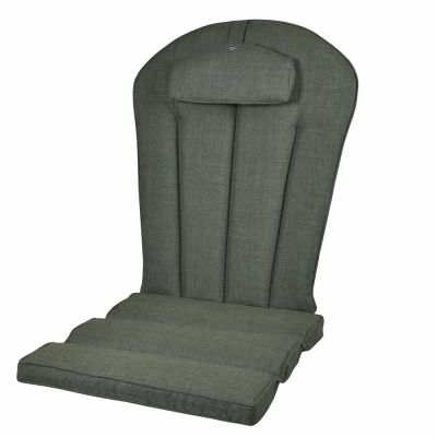 Fritab, Canyon 2.0 Adiron Kansi Tyyny Metsänvihreä