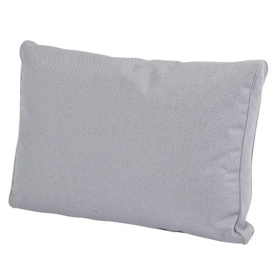 Fritab, Isolde selkänoja Korkea 506 Light Grey