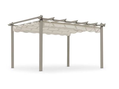 Hillerstorp, Skanör Paviljong Hiekka/Hiekka