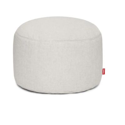 Fatboy, point large outdoor homo mist