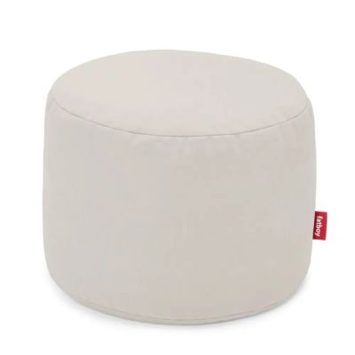 Fatboy, point canvas recycled homo cool grey