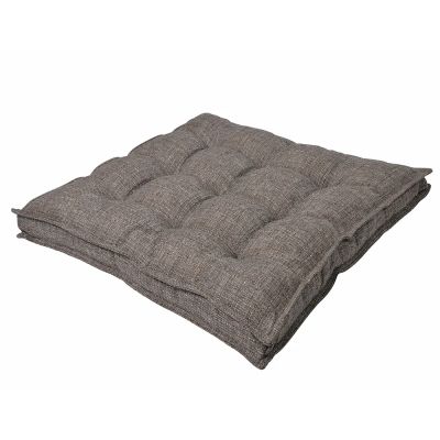 Fritab, Timor Canyon 2.0 sittdyna Kastanja