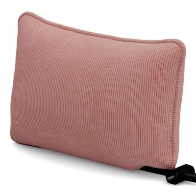 Fatboy, sumo käsinoja cord recycled soft pink