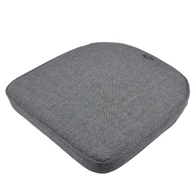 Fritab, Krabi Canyon 2.0 sittdyna Oxford-harmaa