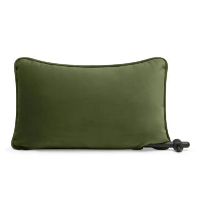 Fatboy, sumo käsinoja velvet recycled deep green