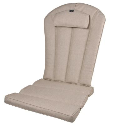 Fritab, Canyon 2.0 Adiron Kansi Tyyny Ecru