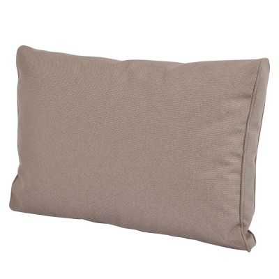 Fritab, IB selkänoja Korkea 510 Taupe