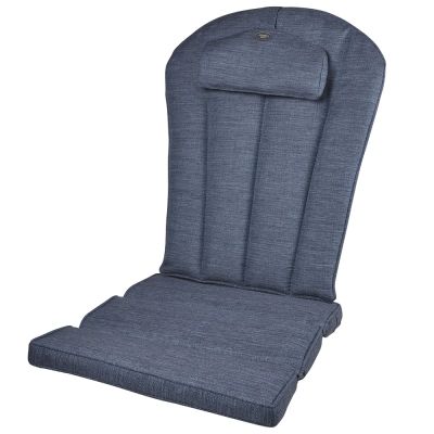 Fritab, Canyon 2.0 Adiron Kansi Tyyny Indigo