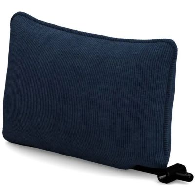 Fatboy, sumo käsinoja cord recycled deep blue