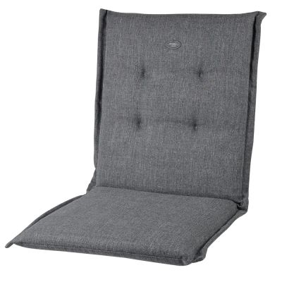 Fritab, Canyon 2.0 universaldyna Oxford-harmaa