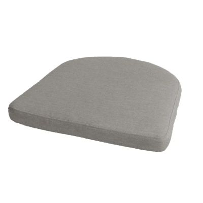 Cane-line, Kingston istuintyyny lepotuoliin Taupe Natté