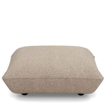 Fatboy, sumo rahi boucle recycled brown