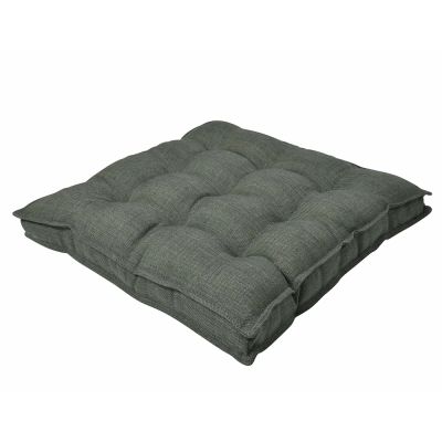 Fritab, Timor Canyon sittdyna 2.0 metsänvihreä