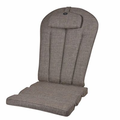 Fritab, Canyon 2.0 Adiron Kansi Tyyny Kastanja