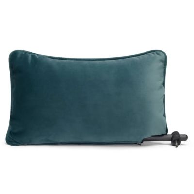 Fatboy, Sumo käsinoja velvet recycled petrol