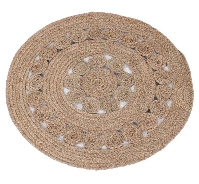 Hillerstorp, Amara-matto Ø145 cm