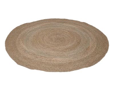 Hillerstorp, Amara-matto Ø198 cm