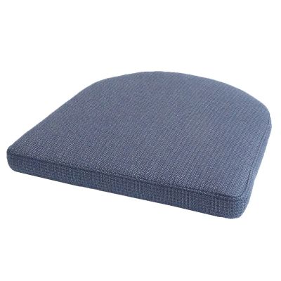 Cane-line, Kingston istuintyyny lepotuoliin Blue Link