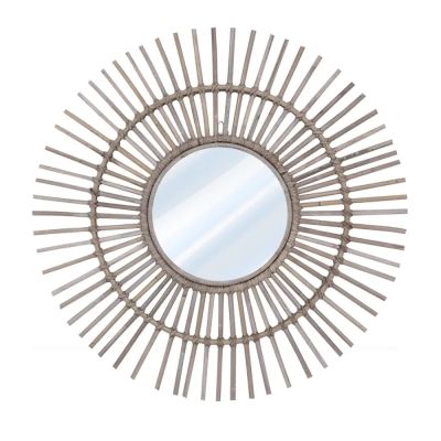 Hillerstorp, Solara-peili