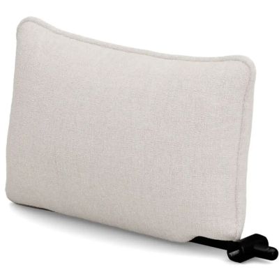 Fatboy, sumo käsinoja boucle recycled creme