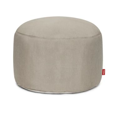 Fatboy, point large outdoor homo grey taupe