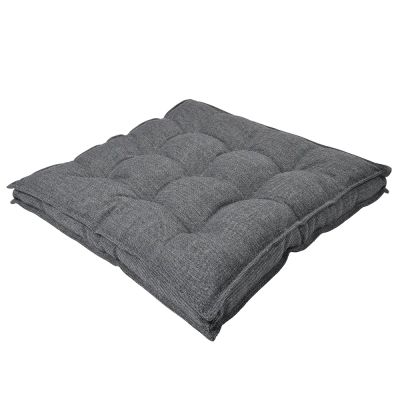 Fritab, Timor Canyon 2.0 sittdyna Oxford-harmaa