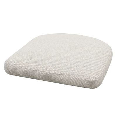 Cane-line, Kingston istuintyyny lepotuoliin Desert sand Rise