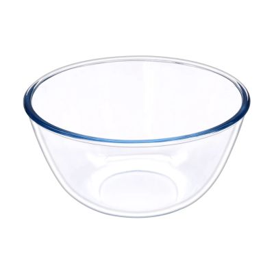 Guardini Vetro lasikulho Ø17 cm