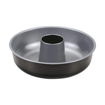 Guardini Silver Eligance kakkuvuoka Teräs, sileä, Ø25 cm