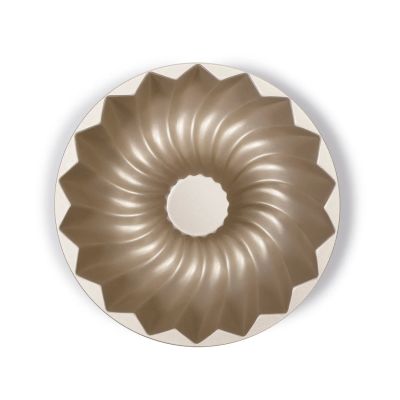 Guardini Sweet Magic leivontavuoka Valettu alumiini, Classic, 231 cl