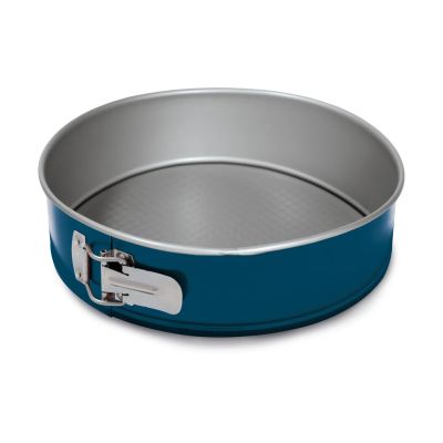 Guardini Xbake irtopohjavuoka Teräs, Ø18 cm