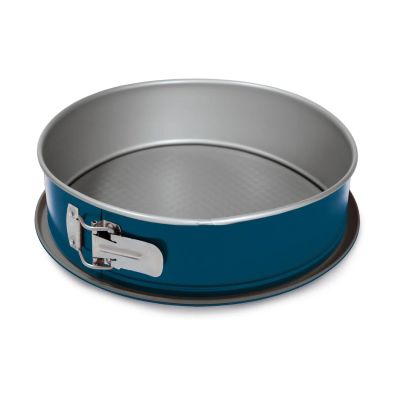 Guardini Xbake irtopohjavuoka Teräs, Ø26 cm