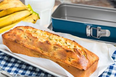 Guardini Xbake irtopohjavuoka Teräs, suorakulmainen, 30×11×7 cm