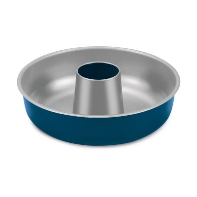 Guardini Xbake kakkuvuoka Teräs, sileä, Ø25 cm